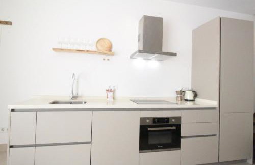Del Parque Flats Constancia Duplex - Photo 7