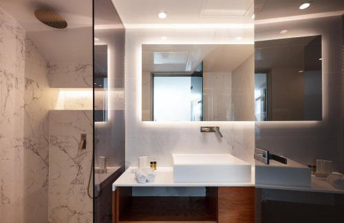 Nuera Villas - Foto 73