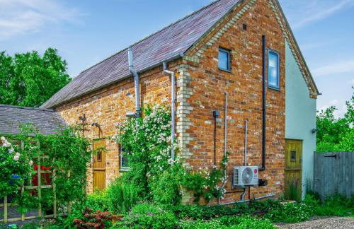 The Sanctuary - Foto 20