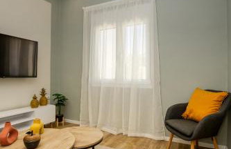 Callisto House in Kalyves - Foto 31