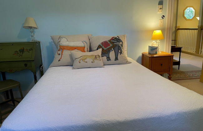 Las Flores Villa - Foto 2