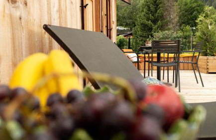 Enjoy Chalet - Photo 30