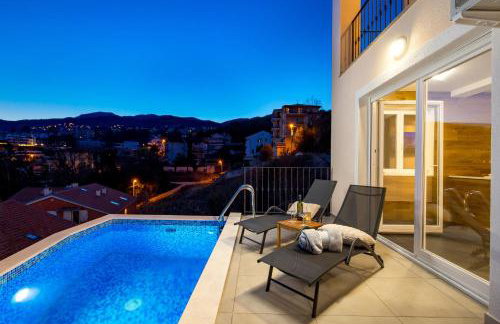 Villa Ines - Foto 29