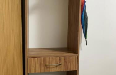 Casa da Silene - Foto 6