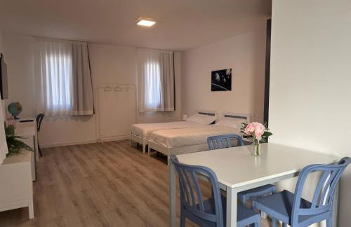 Residence Corte Astrale - Foto 25