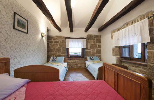 Holiday home in Buzet - Istrien 9974 - Photo 12