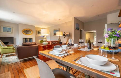 27 Sea Lane - Foto 3