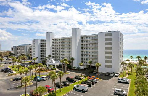 Sterling Sands 306 by Newman-Dailey - Foto 35