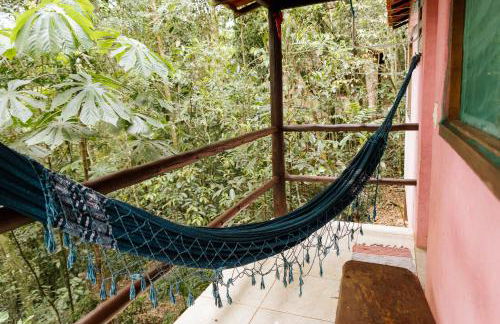 Chalés do Beto em Macacos - Foto 67