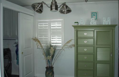 Paradise In New Smyrna Beach Florida - Foto 14