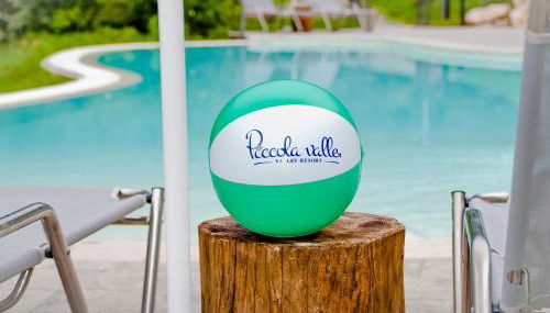 Piccola Valle - Photo 4