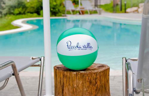 Piccola Valle - Photo 4