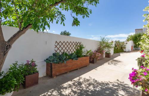 Casa Ishtar - Foto 19