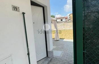 Villetta Garlasco Centro con Giardino - Foto 11