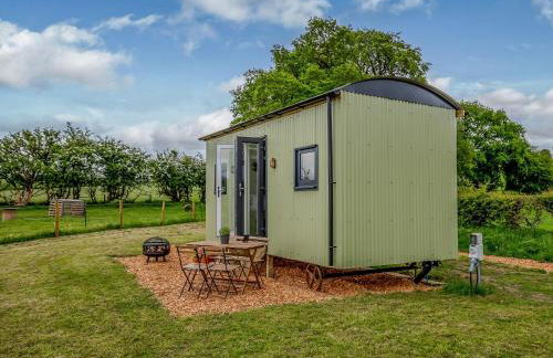 Foxglove - Uk37639 - Photo 1