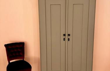 Gemütliche Ferienwohnung in Uelzen mit eigenem Garten - Foto 54