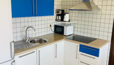 Mare E Sabbia - Foto 3