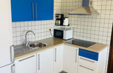 Mare E Sabbia - Foto 3