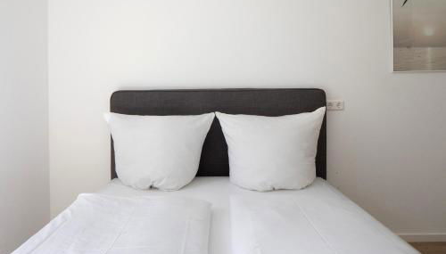 Ferienwohnung Romeo, sehr zentral - Photo 2