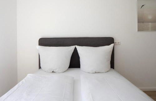 Ferienwohnung Romeo, sehr zentral - Foto 2