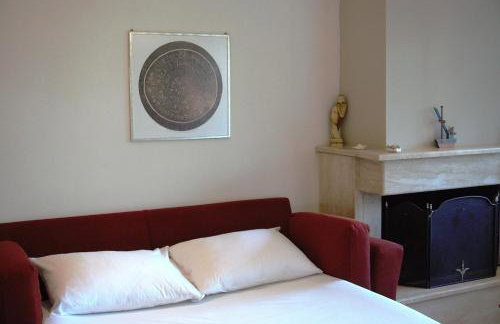 Zoe By The Sea - Foto 9