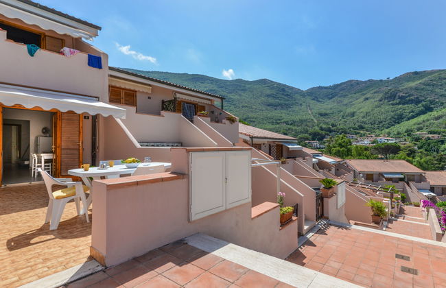 Cala Rossa - Foto 10