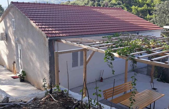 Apartments Limuni - Foto 51