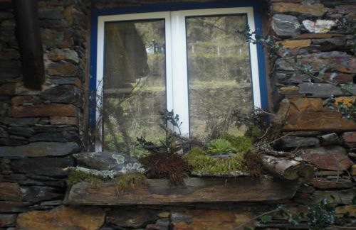 Casa da Sobreira - Foto 32