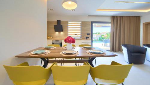 Unique Apartment with private pool - Foto 3