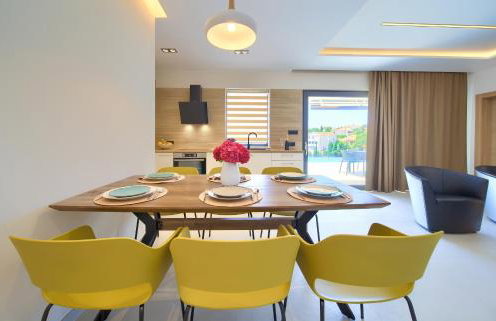 Unique Apartment with private pool - Foto 3