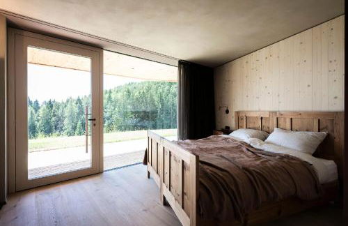 Rappersbühl - Foto 6