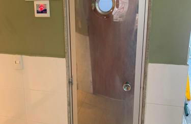 Apartamento Hotel Itaipava Petropolis - Foto 12