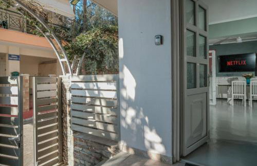 The perfect apartment 1 - Foto 20