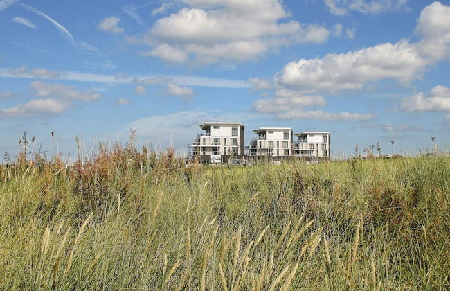 Holiday Home in Wendtorf - Foto 28