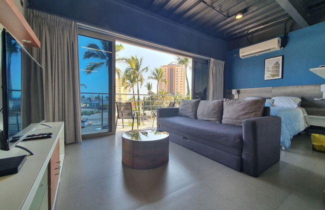 Manzara Resort - Foto 16