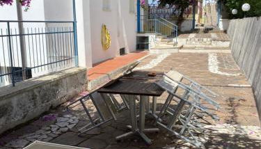 Case Vacanze Ganimede - Foto 3