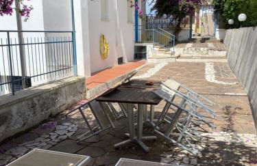 Case Vacanze Ganimede - Foto 3