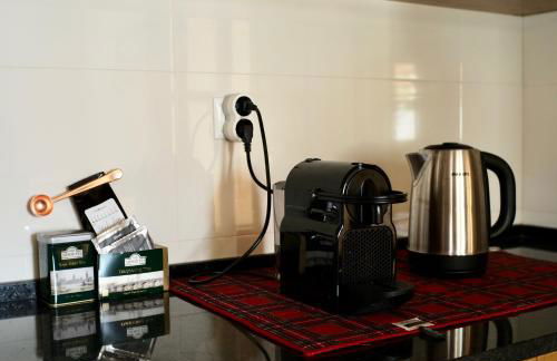 Faulha House,with BBQ and swimming pool - Foto 67