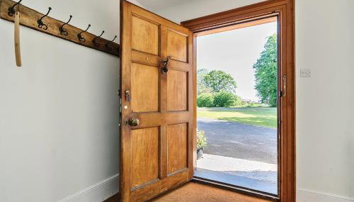 Bedingfield House, nr Debenham - Foto 5