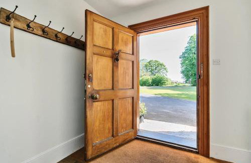 Bedingfield House, nr Debenham - Foto 5