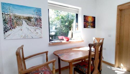 Seadom House - Foto 4