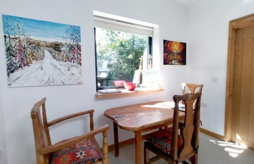 Seadom House - Foto 25