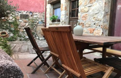 La Noguera de Socasa - Foto 21