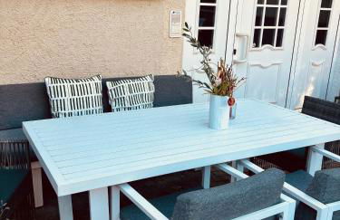 Ü Villa Family 4 Schlafzimmer - Foto 19