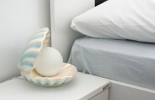 Apartment MEL II - Photo 29