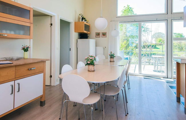 Luxury Seaside Retreat - By Traum Ferienwohnungen - Foto 26