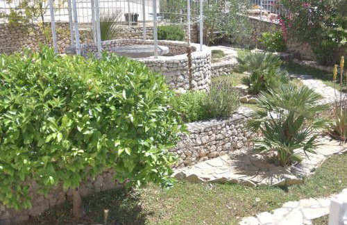 Villa Luger Gartenapartment - Foto 39