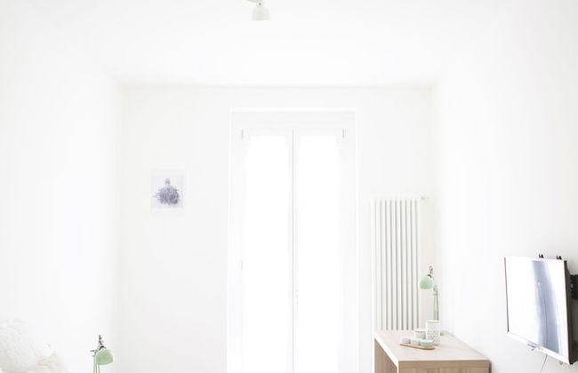 Alessia's Flat - Buenos Aires - Foto 5