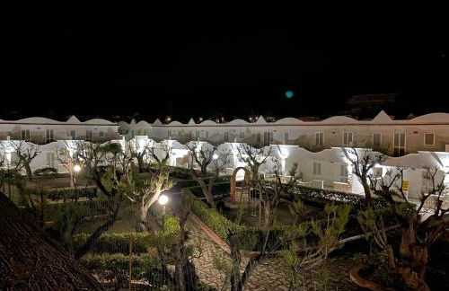 Village GEMINI - Foto 8