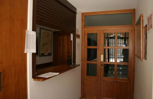 Apartamentos Turisticos Mirayuste - Photo 22